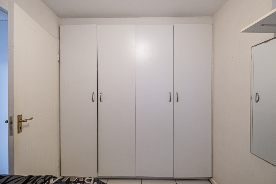 To Let 1 Bedroom Property for Rent in South End Eastern Cape